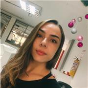 Asesoría y/o acompañamiento para la compresión de temas o materias de la carrera de derecho